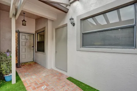 7540 NW 79th Avenue Tamarac FL 33321