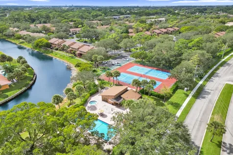 7540 NW 79th Avenue Tamarac FL 33321