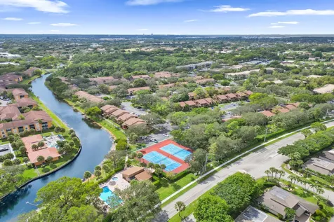 7540 NW 79th Avenue Tamarac FL 33321