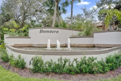7540 NW 79th Avenue Tamarac FL 33321