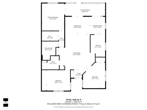 7540 NW 79th Avenue Tamarac FL 33321