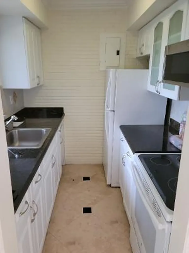 4316 Sea Grape Drive Lauderdale By The Sea FL 33308