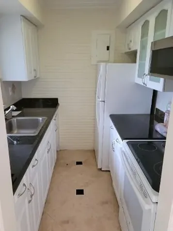 4316 Sea Grape Drive Lauderdale By The Sea FL 33308