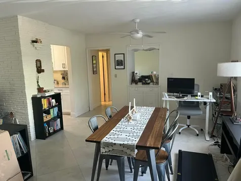 4316 Sea Grape Drive Lauderdale By The Sea FL 33308
