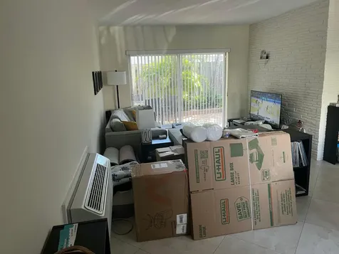 4316 Sea Grape Drive Lauderdale By The Sea FL 33308