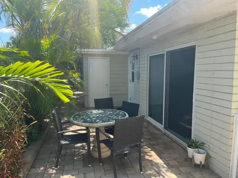 4316 Sea Grape Drive Lauderdale By The Sea FL 33308