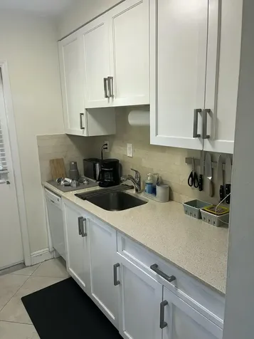 4316 Sea Grape Drive Lauderdale By The Sea FL 33308
