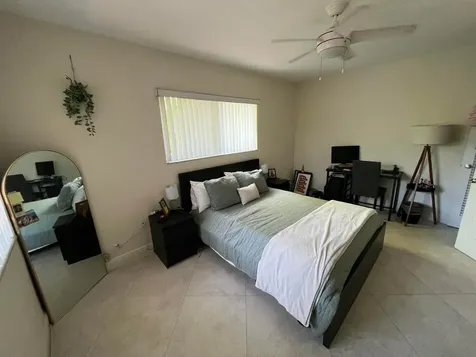 4316 Sea Grape Drive Lauderdale By The Sea FL 33308