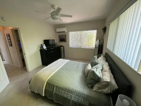 4316 Sea Grape Drive Lauderdale By The Sea FL 33308