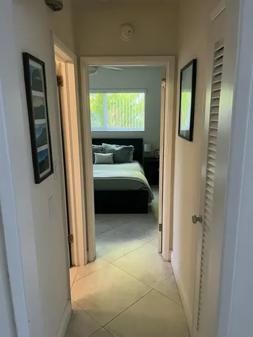 4316 Sea Grape Drive Lauderdale By The Sea FL 33308