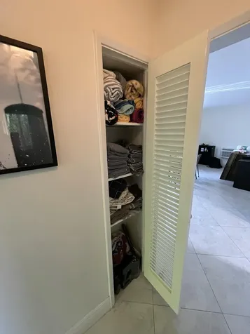 4316 Sea Grape Drive Lauderdale By The Sea FL 33308