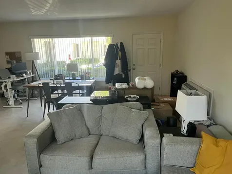 4316 Sea Grape Drive Lauderdale By The Sea FL 33308