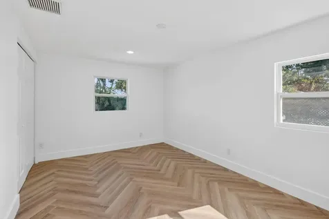2302 Cortez Boulevard Fort Pierce FL 34982