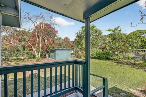 2302 Cortez Boulevard Fort Pierce FL 34982