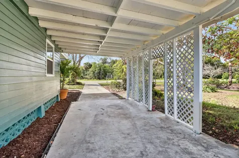 2302 Cortez Boulevard Fort Pierce FL 34982