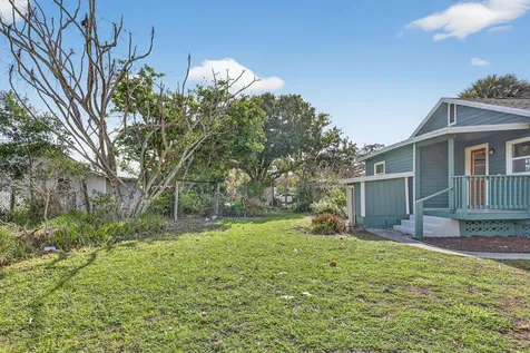 2302 Cortez Boulevard Fort Pierce FL 34982
