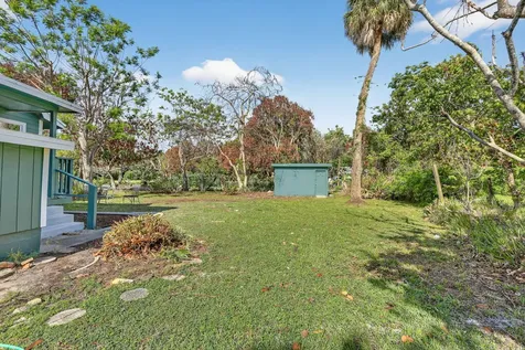 2302 Cortez Boulevard Fort Pierce FL 34982