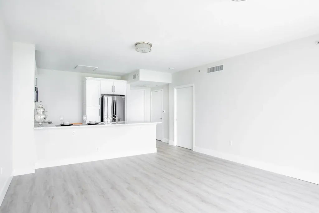 1551 N Flagler Drive West Palm Beach FL 33401