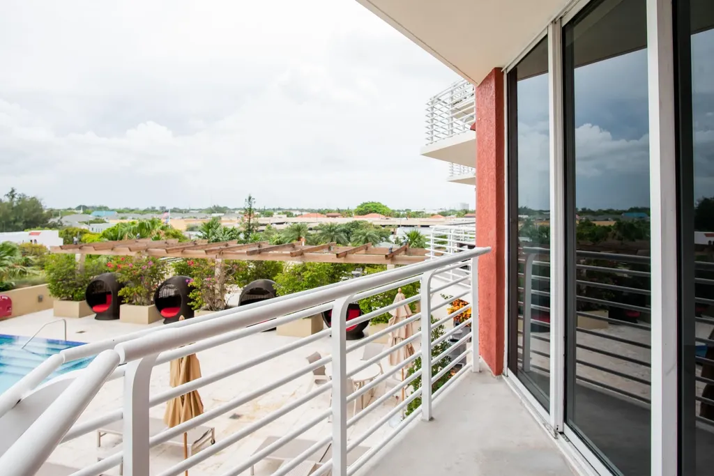 1551 N Flagler Drive West Palm Beach FL 33401
