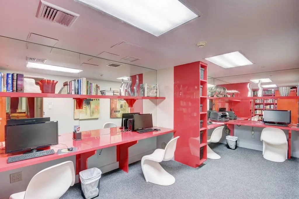 1551 N Flagler Drive West Palm Beach FL 33401