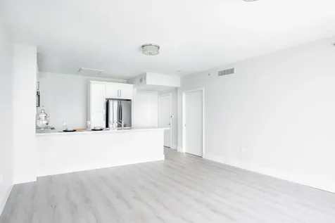 1551 N Flagler Drive West Palm Beach FL 33401