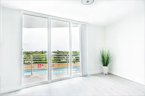 1551 N Flagler Drive West Palm Beach FL 33401
