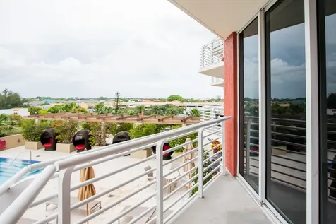 1551 N Flagler Drive West Palm Beach FL 33401