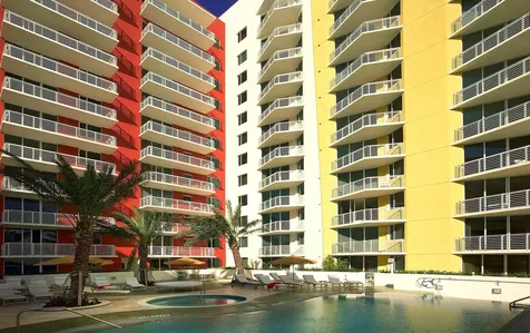 1551 N Flagler Drive West Palm Beach FL 33401