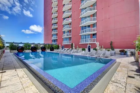 1551 N Flagler Drive West Palm Beach FL 33401