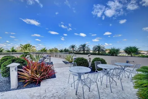 1551 N Flagler Drive West Palm Beach FL 33401