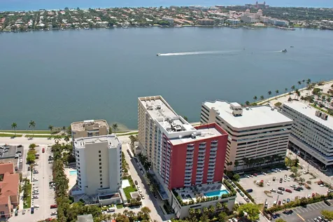 1551 N Flagler Drive West Palm Beach FL 33401