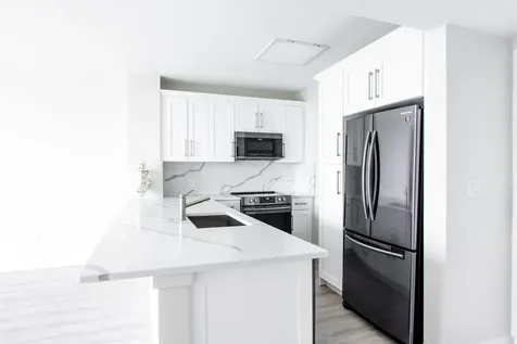 1551 N Flagler Drive West Palm Beach FL 33401