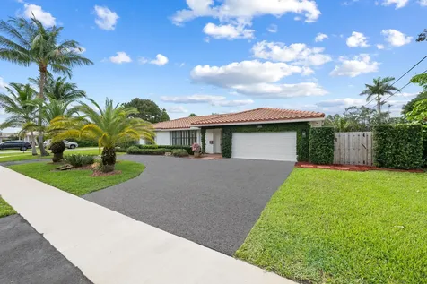 5660 SW 9th Street Plantation FL 33317