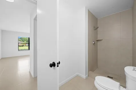 5660 SW 9th Street Plantation FL 33317