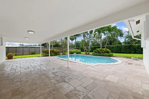5660 SW 9th Street Plantation FL 33317