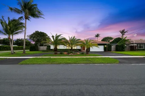 5660 SW 9th Street Plantation FL 33317