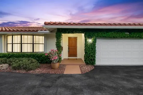 5660 SW 9th Street Plantation FL 33317