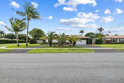 5660 SW 9th Street Plantation FL 33317