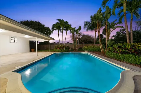 5660 SW 9th Street Plantation FL 33317