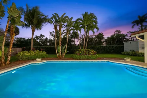 5660 SW 9th Street Plantation FL 33317
