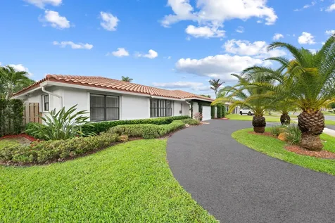 5660 SW 9th Street Plantation FL 33317