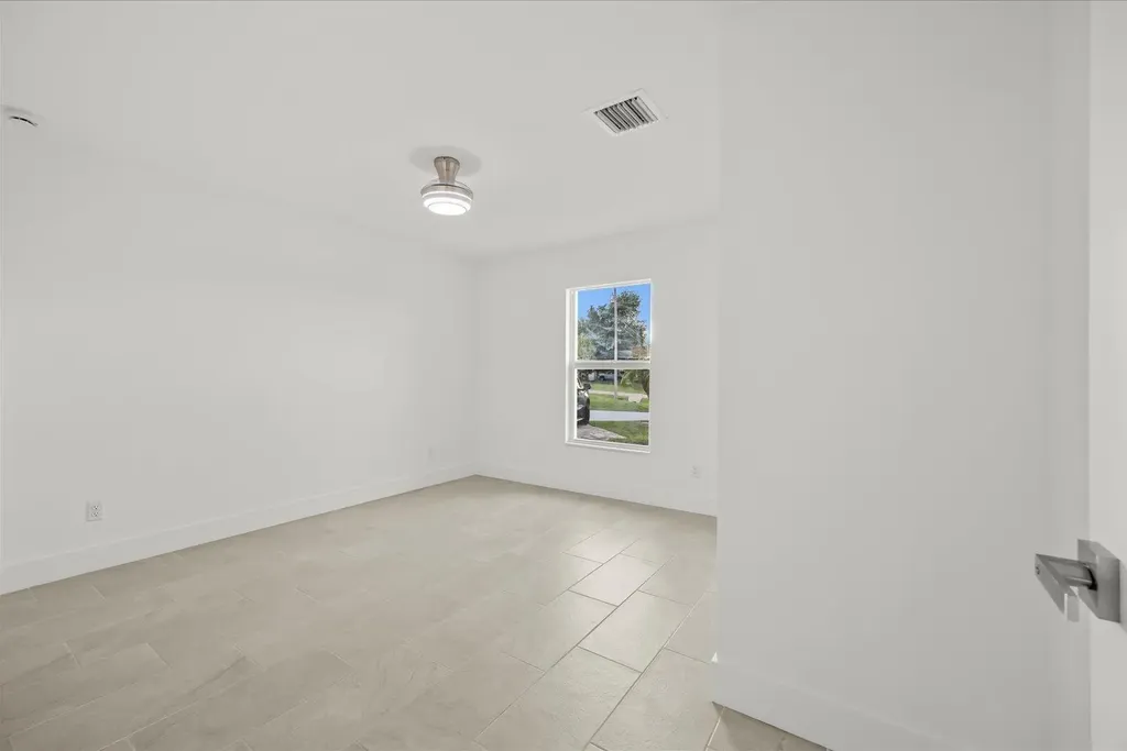 4299 SW Hagaplan Street Port St Lucie FL 34953