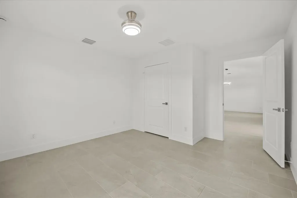 4299 SW Hagaplan Street Port St Lucie FL 34953