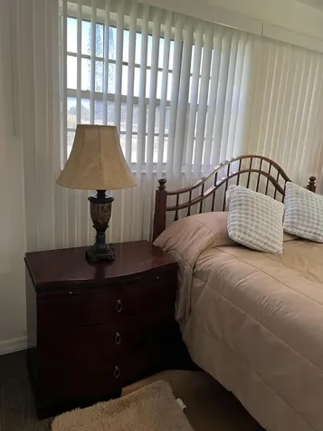 151 NW 31st Avenue Lauderhill FL 33311