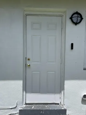 151 NW 31st Avenue Lauderhill FL 33311