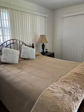 151 NW 31st Avenue Lauderhill FL 33311