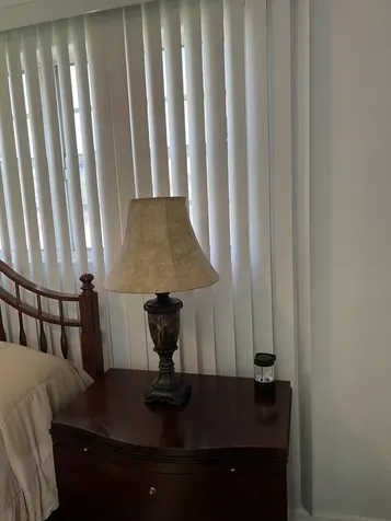 151 NW 31st Avenue Lauderhill FL 33311