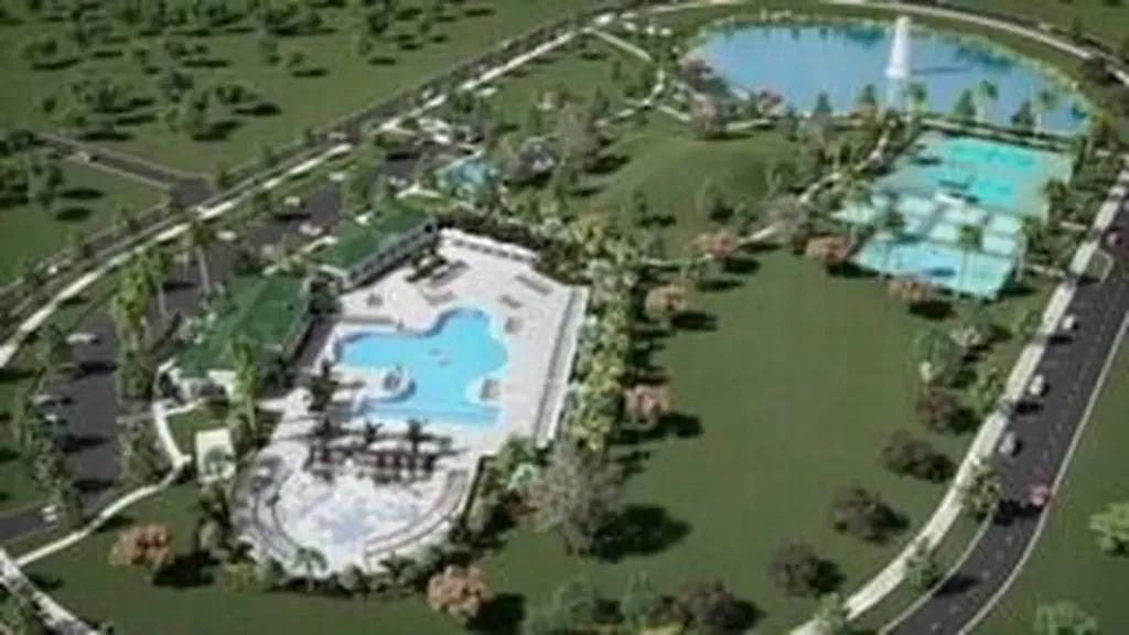 12801 SW Forli Way Port St Lucie FL 34987