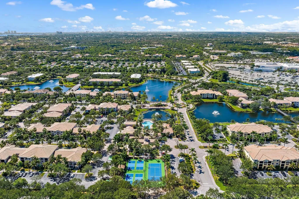 2730 Anzio Court Palm Beach Gardens FL 33410