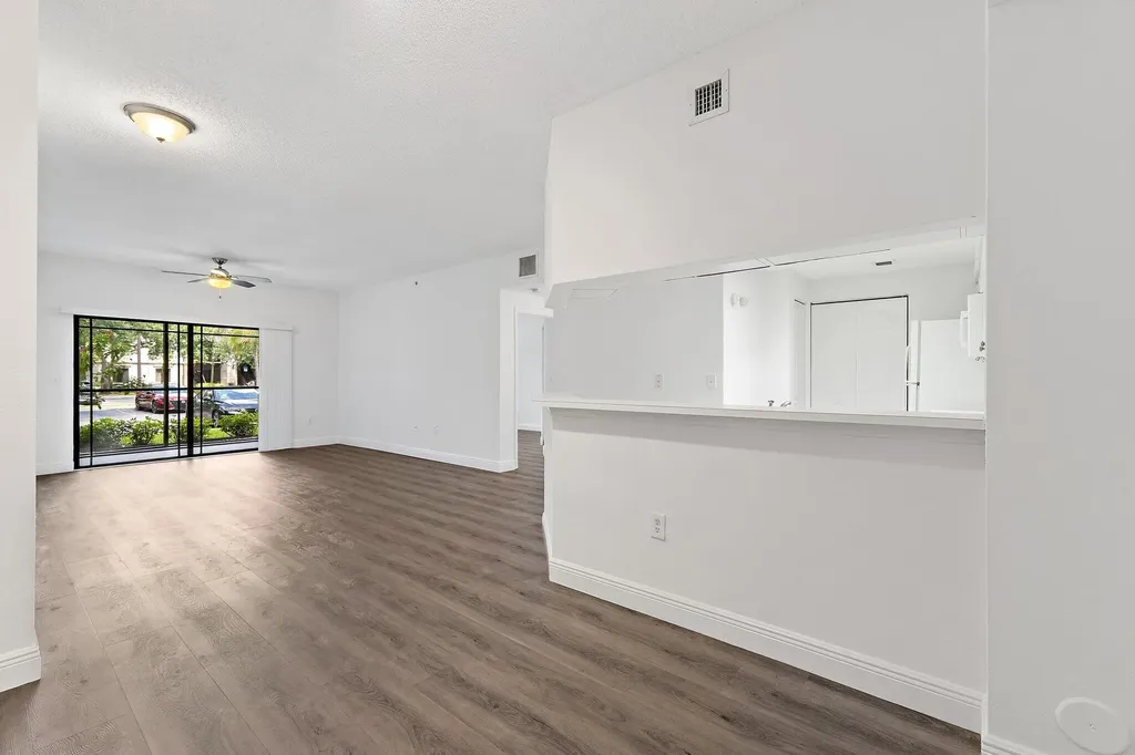2730 Anzio Court Palm Beach Gardens FL 33410